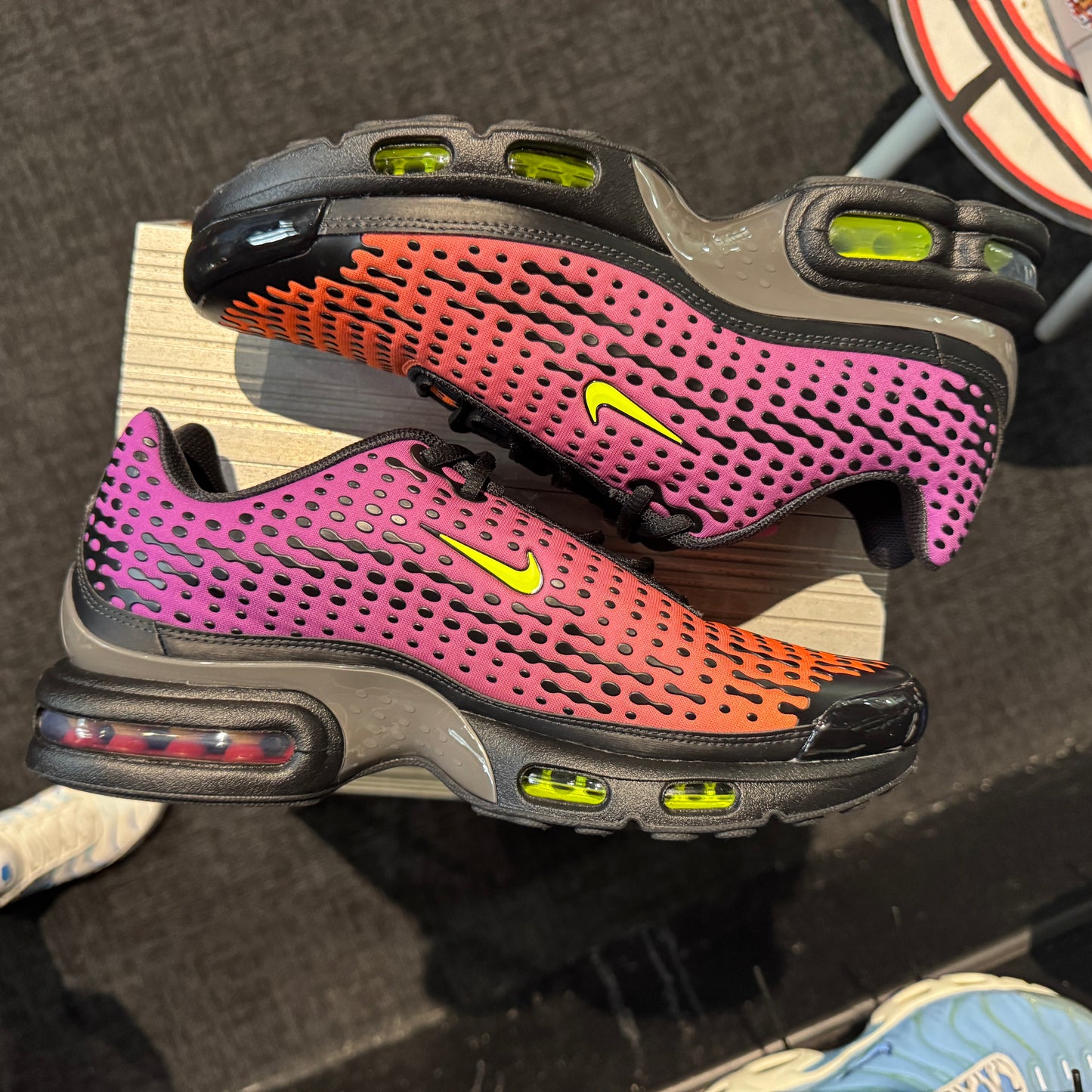 Nike Air Max Plus TN7 'Dusk' (Brand New)