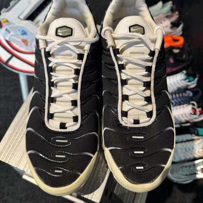 Nike Air Max Plus TN 'Killer Whale' (Second hand)