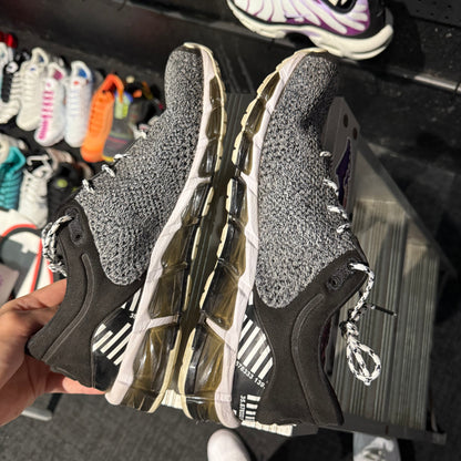 Asics Gel-Quantum 360 5 Knit 'Oreo' (Second hand)