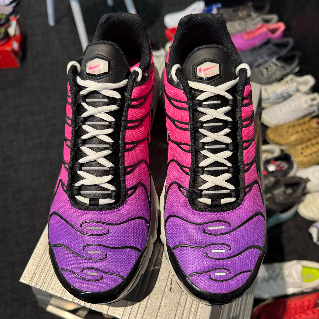 Nike Air Max Plus TN 'Dusk' (Brand New)