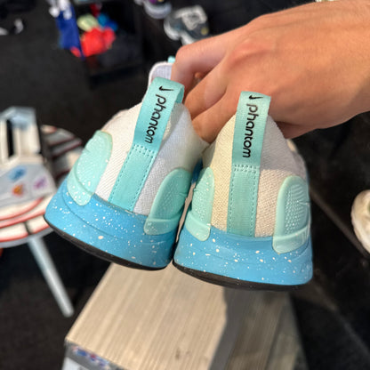 Nike React Phantom Run 2 'Glacier' (Second hand)