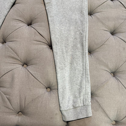 Nautica Competition Track Pants 'Grey Blue' (Second hand)