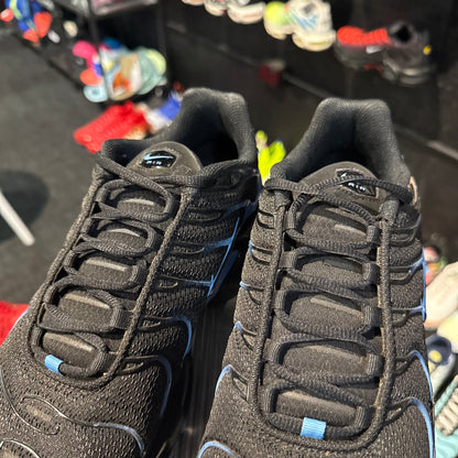 Nike Air Max Plus TN 'Blue Bat' (Second hand)