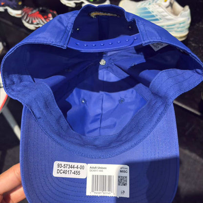 Nike Heritage 86 Air Max Plus TN Cap 'Blue'