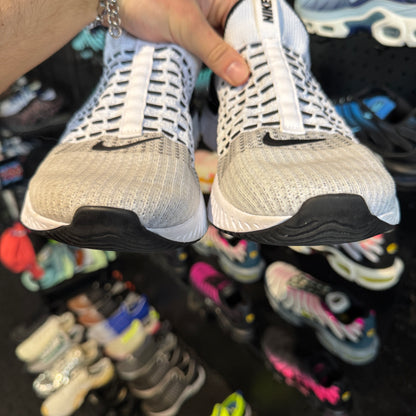 Nike React Phantom Run 2 'White Black' (Second hand)