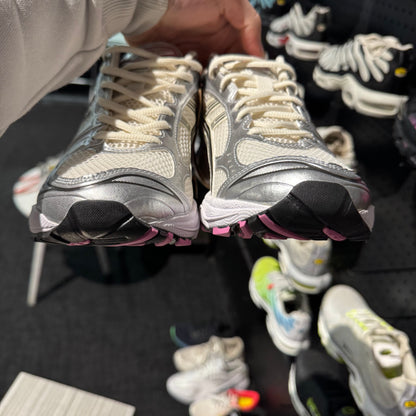 Asics Gel-Kayano 14 'Sweet Pink' (Brand New)