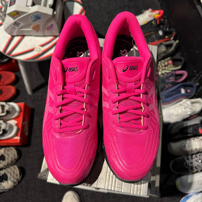 Asics Gel Quantum 360 7 'Pink Glo' (Second hand)