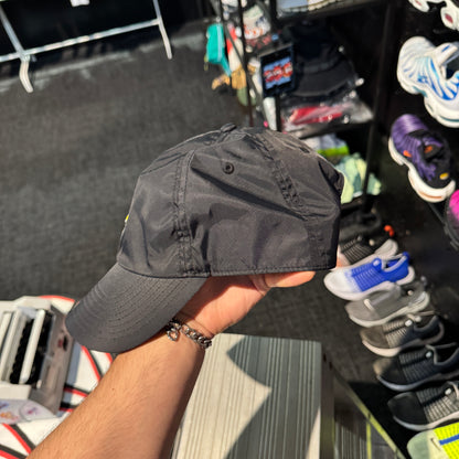 Nike Heritage 86 Air Max Plus TN Cap ‘Black' (Second Hand)