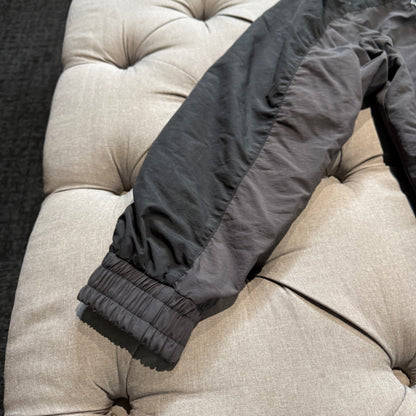 Geedup PFK Reversible Jacket 'White/Grey' (Second hand)