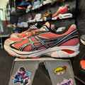 Asics Gel GT-2160 'Peach Black' (Second hand)