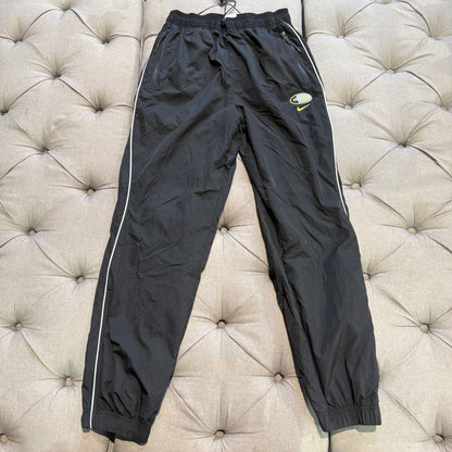 Nike Airmax 95 Neon Pants Black (Second hand)