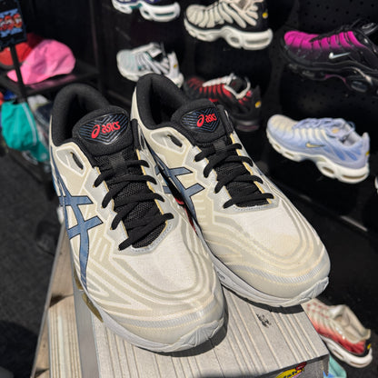 Asics Gel-Quantum 360 7 'Indigo White' (Second hand)