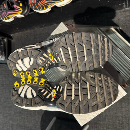 Nike Air Max Plus 'TN' Killer Whale (Second hand)