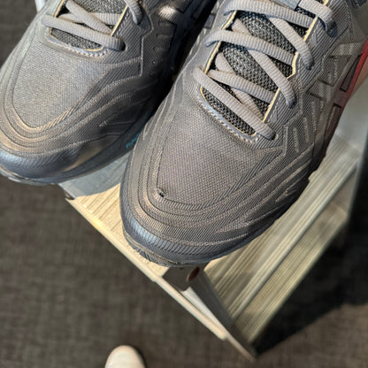 Asics Gel-Quantum 360 VII 'Blue/Carrier Grey/Black' (Second hand)