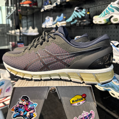 Asics Gel-Quantum 360 CM 'Metropolis/Polar Shade' (Second hand)