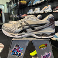 Asics Gel Kayano 14 'Metallic Plum' (Second hand)