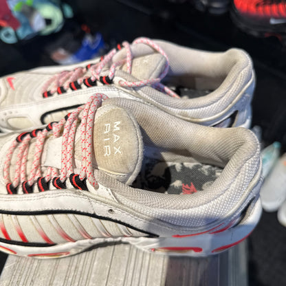Nike Air Tailwind 4 'Pink Orbit' (Second hand)