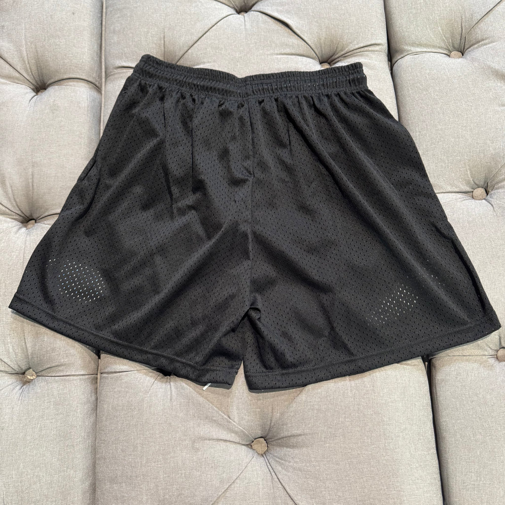 Sphera Mesh Shorts 'KAFSH TNs' (Brand New)