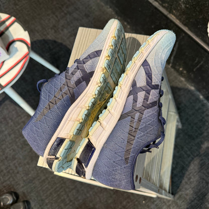 Asics Gel-Quantum 180 4 'Peacoat Blue' (Second hand)