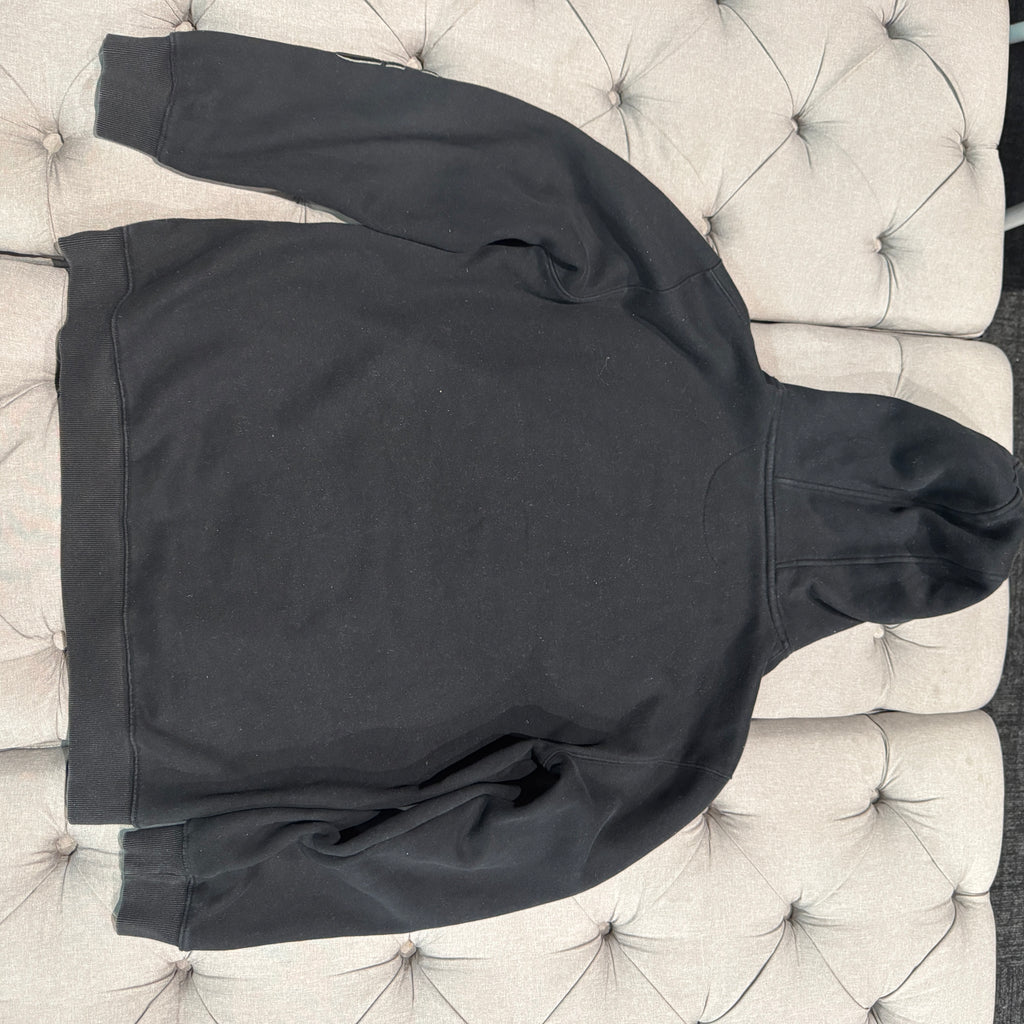 Geedup Sportsman PFK Hoodie 'Black' (Second hand)