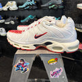 Nike Air Max Plus TN 'Bloodline' (Second hand)