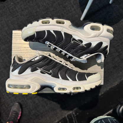 Nike Air Max Plus TN 'Killer Whale' (Second hand)