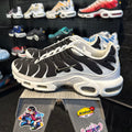 Nike Air Max Plus TN 'Killer Whale' (Second hand)