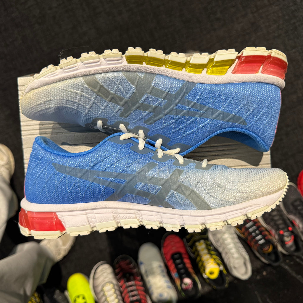 Asics Gel Quantum 360 4 'Jelly Bean' (Second hand)