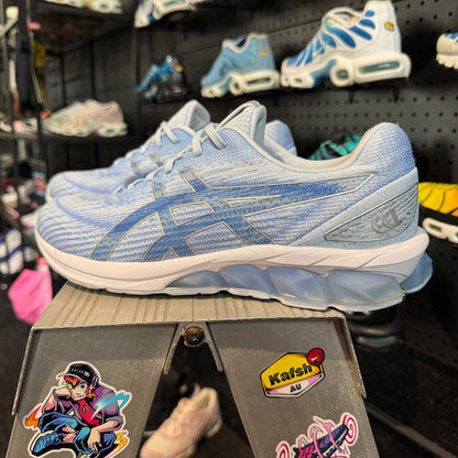 Asics Gel-Quantum 180 7 'Soft Sky White' (Second hand)