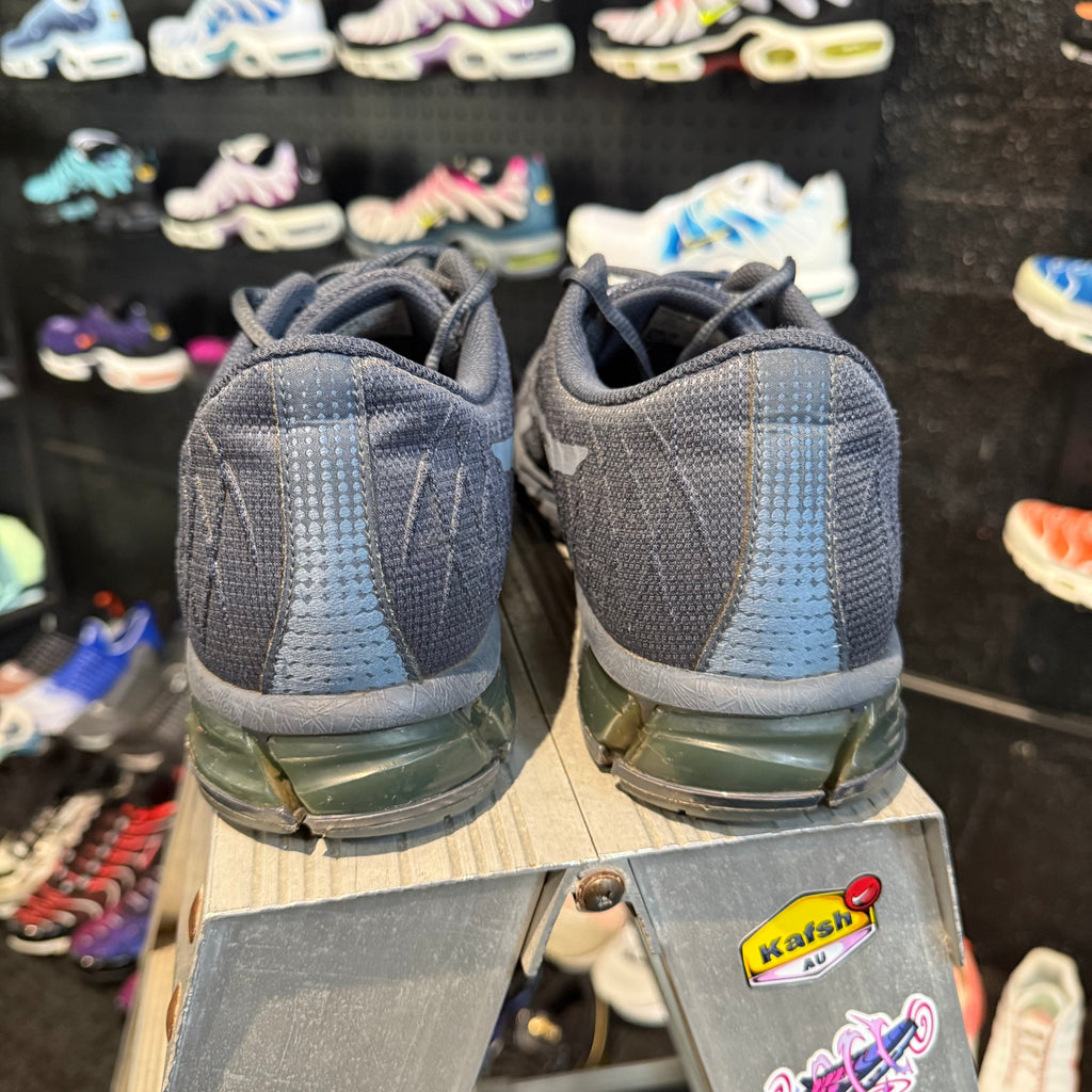 Asics Gel-Quantum 180 4 'Navy' (Second hand)