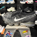Nike Air Max Vapormax Flyknit 3 'Oreo' (Second hand)