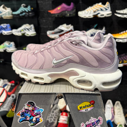 Nike Air Max Plus TN 'Plum' (Second hand)