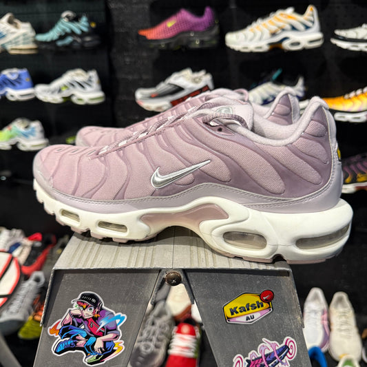 Nike Air Max Plus TN 'Plum' (Second hand)