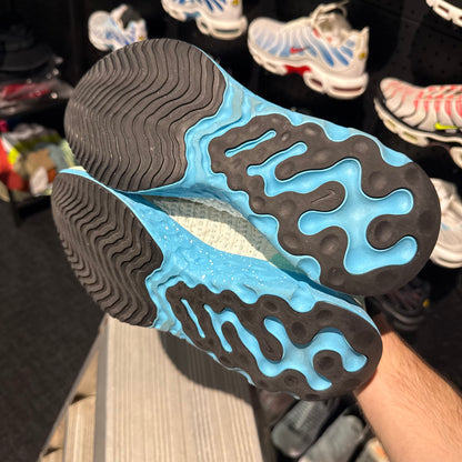 Nike React Phantom Run 2 'Glacier' (Second hand)