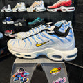 Nike Air Max Plus TN 'Posideon' (Second hand)