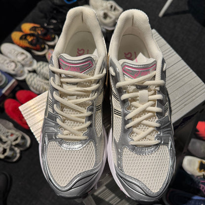 Asics Gel-Kayano 14 'Sweet Pink' (Brand New)