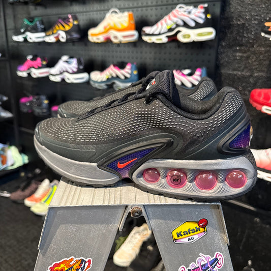 Nike Air Max DN 'All Night' (Second hand)