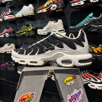 Nike Air Max Plus 'TN' Killer Whale (Second hand)