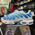 Nike Air Max Plus TN 'Battle Blue' (Brand New)
