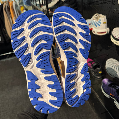 Asics Gel-Cumulus 23 'Cobalt/Blue' 2020 (Second hand)