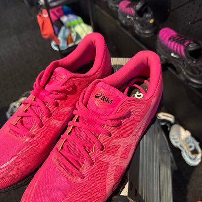 Asics Gel Quantum 360 7 'Pink Glo' (Second hand)