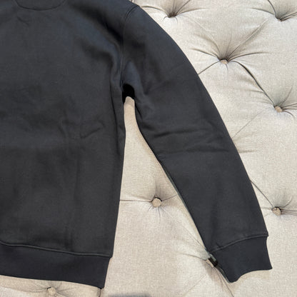 Geedup Team Logo Hoodie 'Blackout' (Brand New)