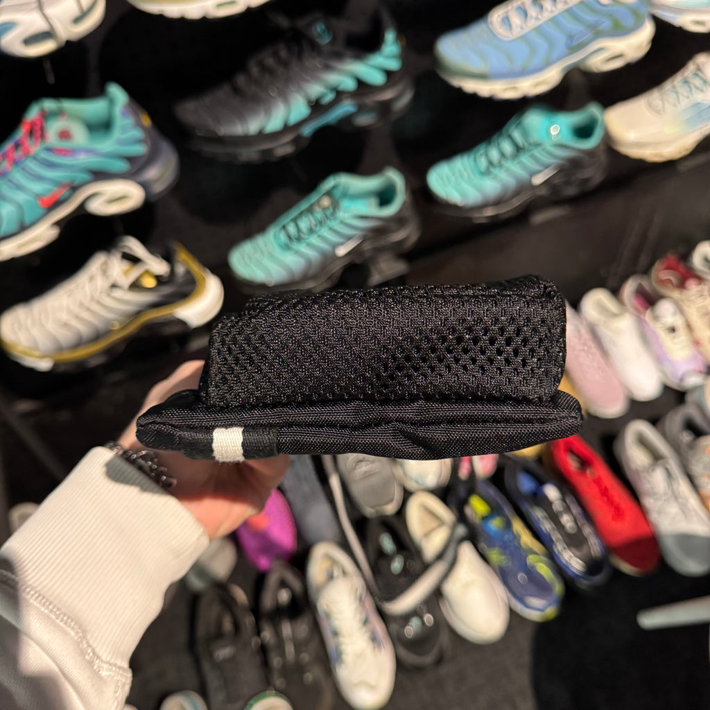 Nike Sport Small Item Crossbody Bag 'Black' (Second hand)