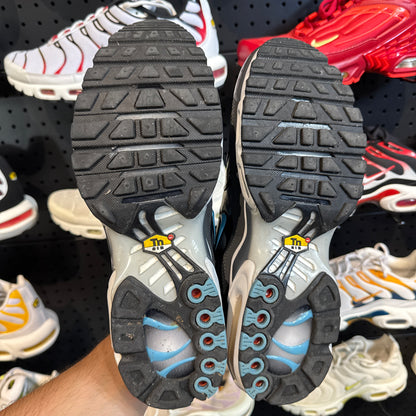 Nike Air Max Plus TN 'Iridescent' (Second hand)