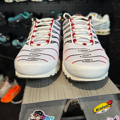 Nike Air Max Plus TN 'Kombat' (Second hand)