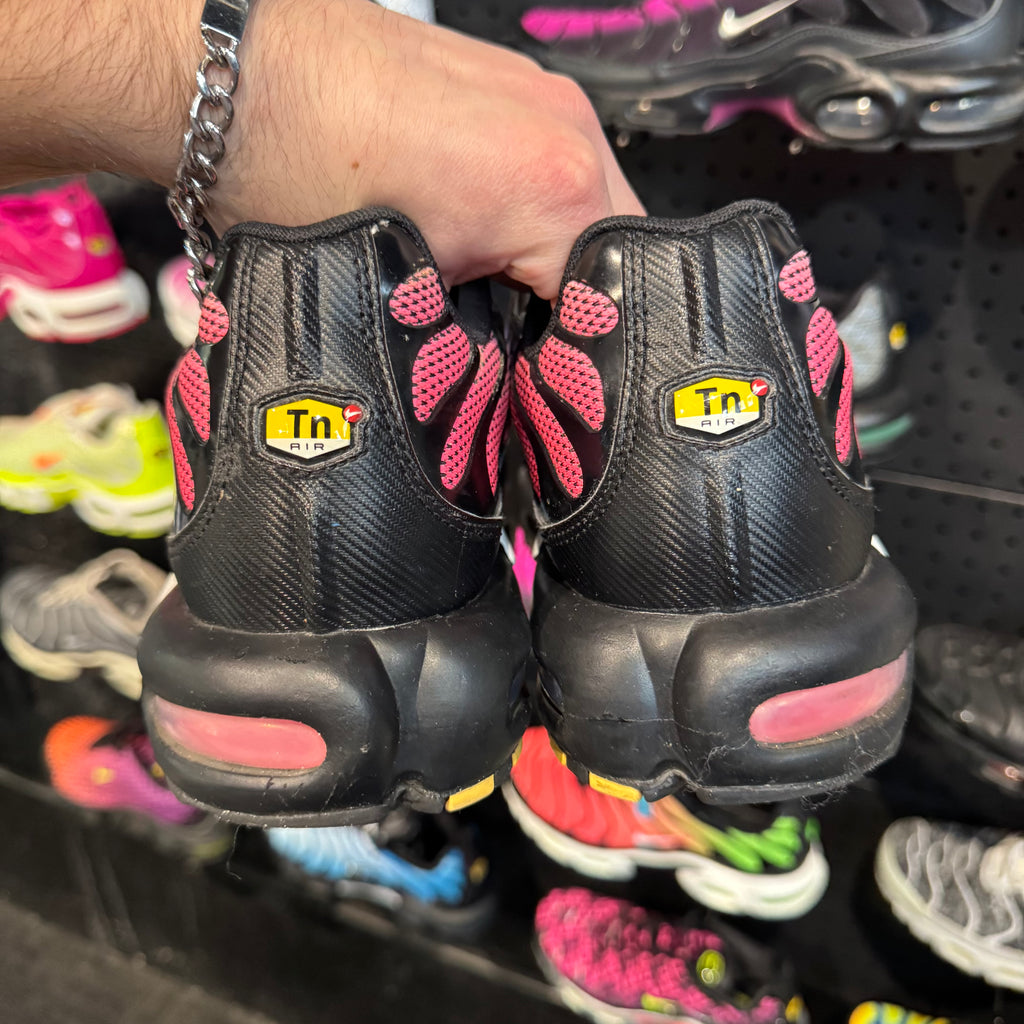 Nike Air Max Plus TN 'All Day' (Second hand)