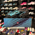 Skepta x Nike Air Max Tailwind 5 'Bright Blue' (Brand New)