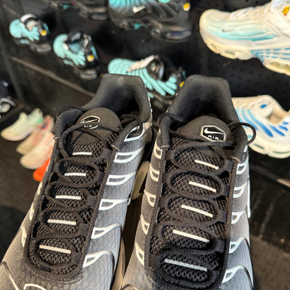 Nike Air Max Plus TN 'Smoke Grey' (Second hand)
