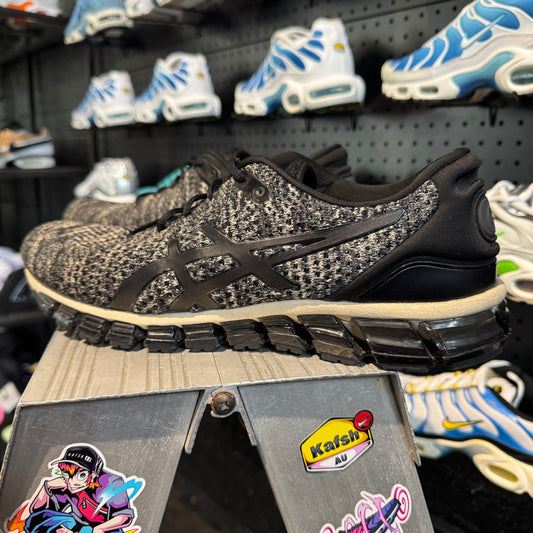 Asics Gel-Quantum 360 Knit 2 'Oreo' (Second Hand)