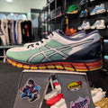 Asics Gel-Quantum 360 CM 'Multis' (Second hand)